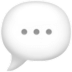 Community & Events
